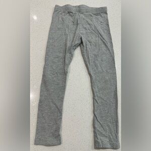 🎁Old Navy: Girls Leggings- Size 5T🎁